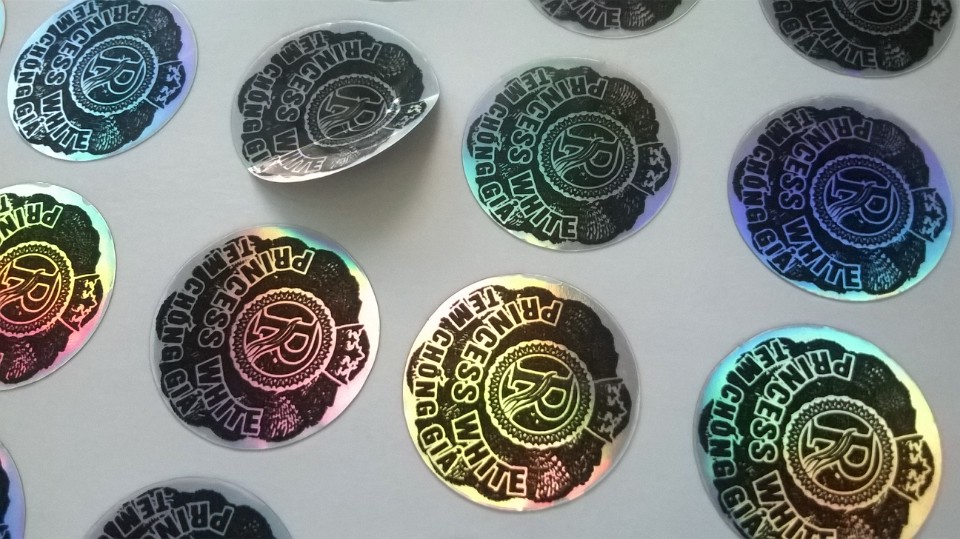 in decal 7 mau hcm gia re