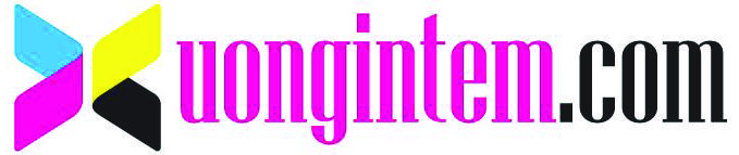 in decal hcm