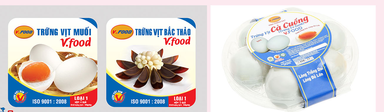 in tem dan trung ga